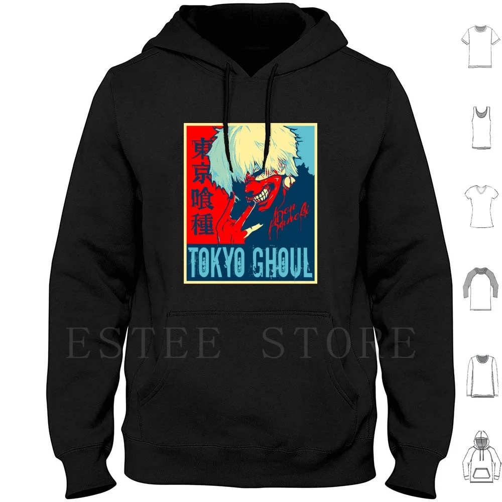 Ken Kaneki Name Dri…