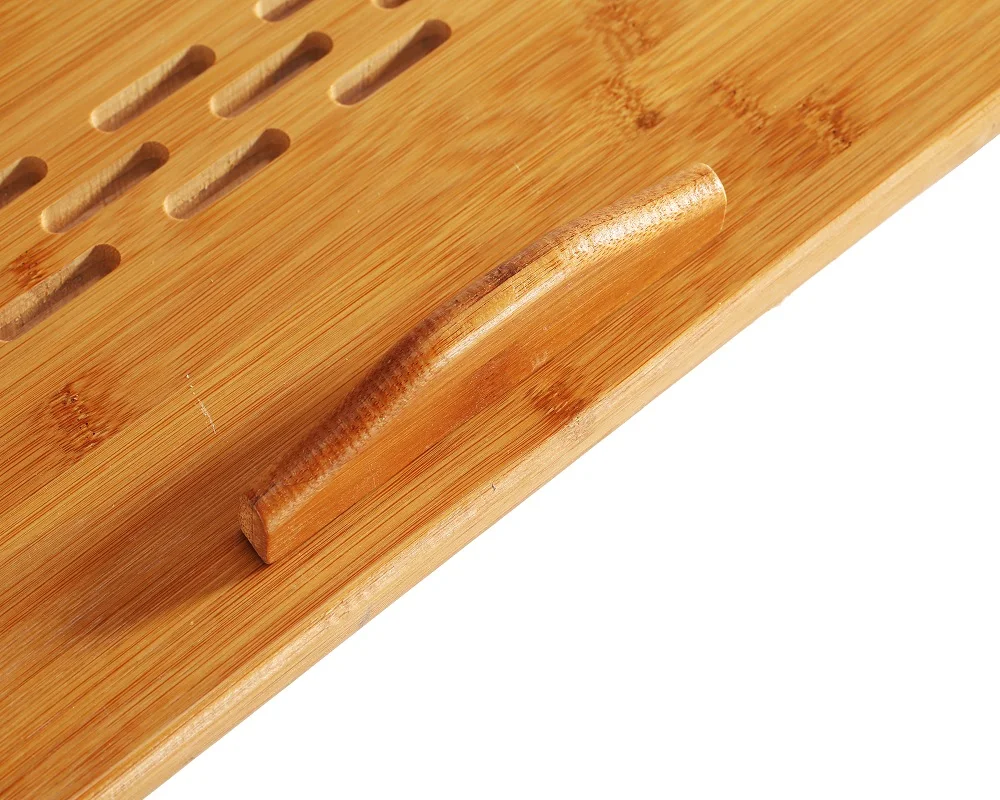 Folding mobile lifting leg dormitory bed writing desk bay window table Desk Bed Table For Computer Notebook