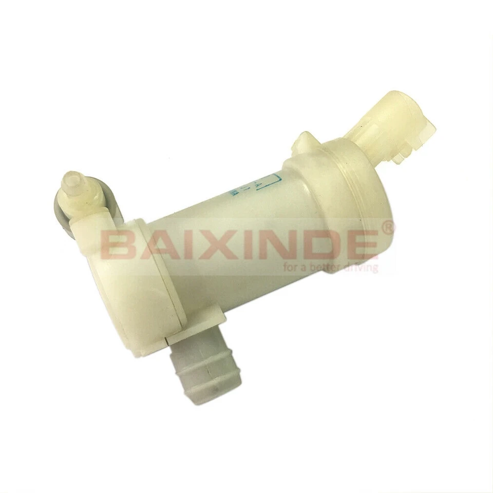2224665-A MC2-12 Water Pump - AliExpress 34
