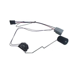NEW Auto spare parts fuel level sensor for Chrysler PT Cruiser 2.4L  2004-2010 OE E7189M P76095M 05161377AA