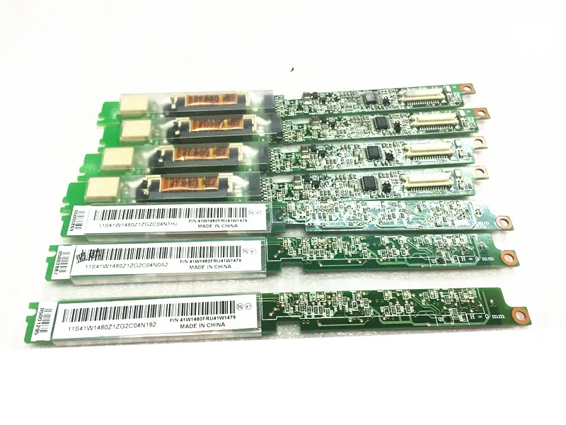 Inverter LCD originale per Lenovo Thinkpad T400 R400 R61i T61 T61P