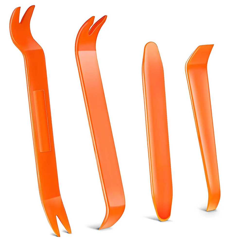 Trim Panel Pry Tool Set product image