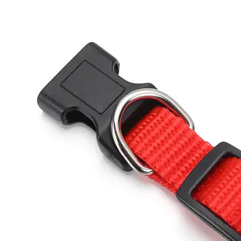 寵物狗貓可調式三角巾,可水洗,圍巾式領口圍兜,貓咪頸部裝飾,生日派對裝扮 10 最佳銷售 寵物頭巾 - №3