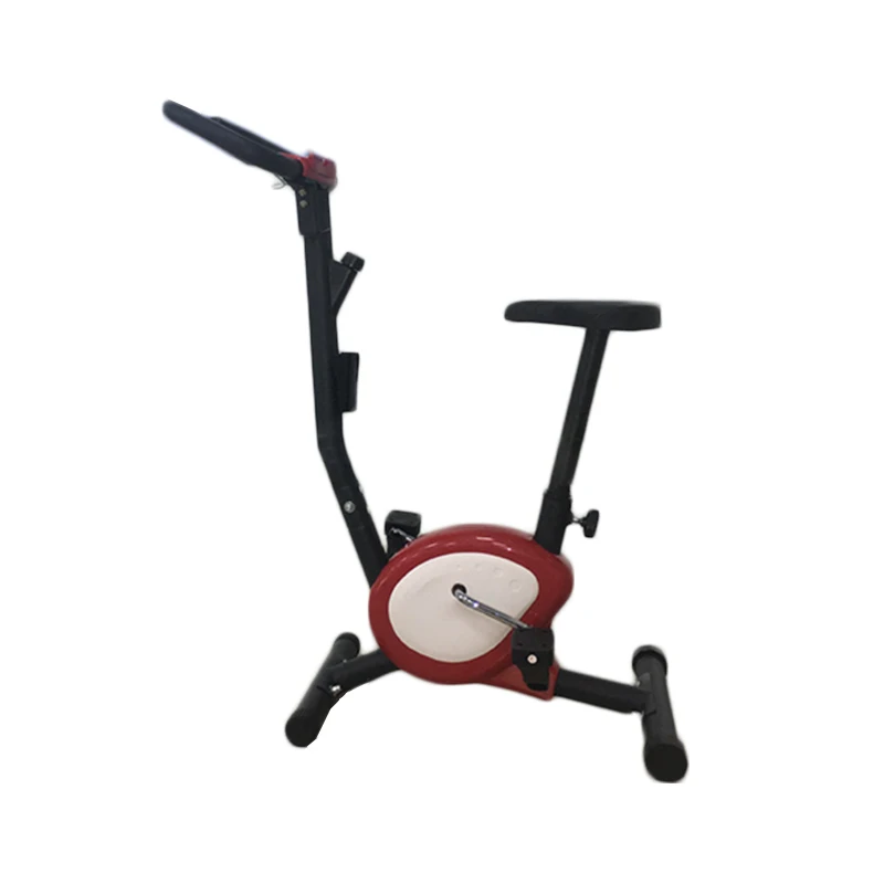 EB003 home bike fitness equipment indoor office spinning bike outdoor fitness bike weight loss fitness equipment