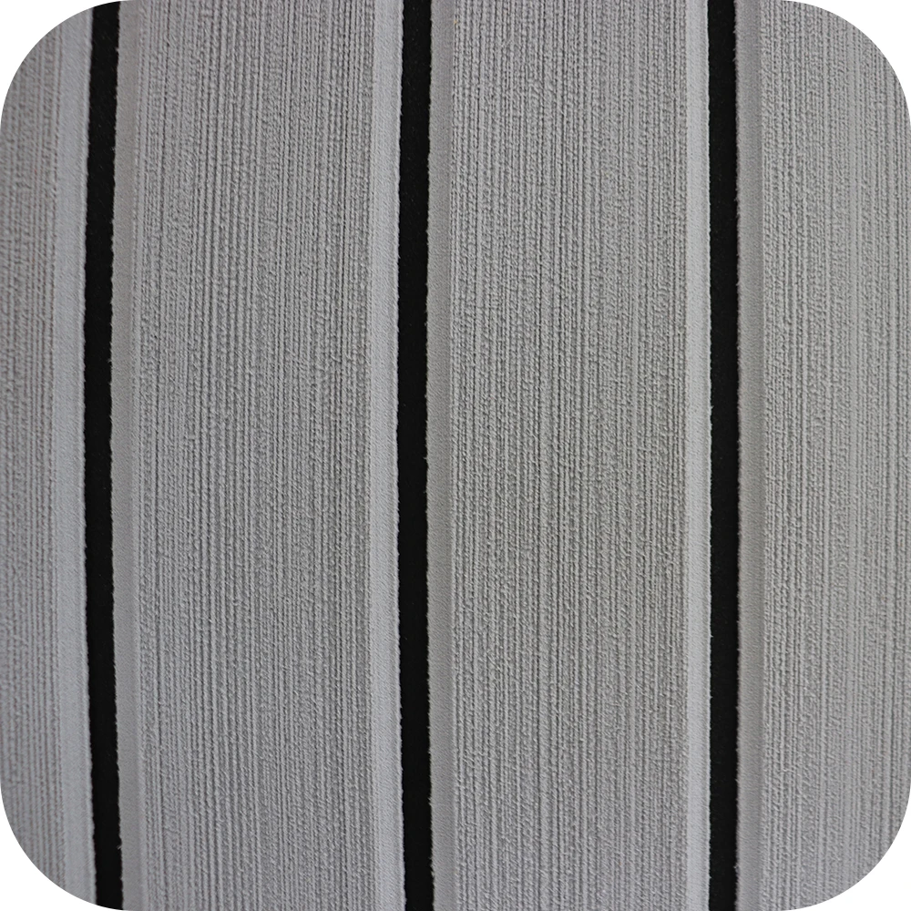 Variant: light grey black