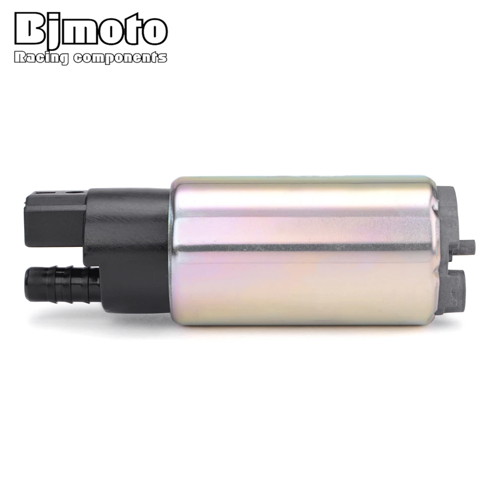 BJMOTO Motor Gas Fuel Pump For Honda CBR600 CBR600F CBR 600 F4i CBR600F4i CBR954RR CBR929RR CBR 954 929 RR ST1300 Pan European