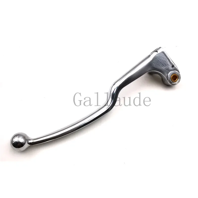 Motorcycle Brake Clutch Lever For YAMAHA FZ1 FZ6 FAZER FZ6R FZ-07 FZ-8 FZ-09 FJ-09 FZ-10 XJ6 DIVERSION MT07 MT09