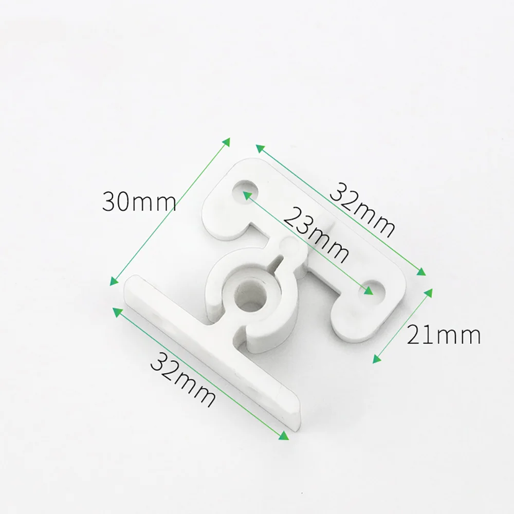 5Pcs Plastic Spring Loaded Roller Catch Cabinet Door Stopper Drawer Cupboard Door Ball Latch for Caravan Boat