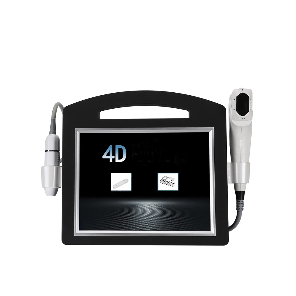 Vmax رؤساء استبدال أجزاء ل المضادة للتجاعيد الوجه رفع آلة تخسيس الجسم