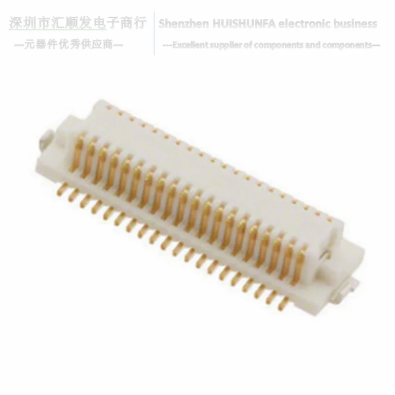 Board to Board & Mezzanine Connectors  Hirose Connector DF12-40DS-0.5V(86) /DF12-50DS-0.5V(86)