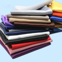 Men Classic Vintage Pocket Pocket Cotton Towel For Wedding Party 38*38cm Random Business Chest Towel Hanky Suit Napkin Hankies