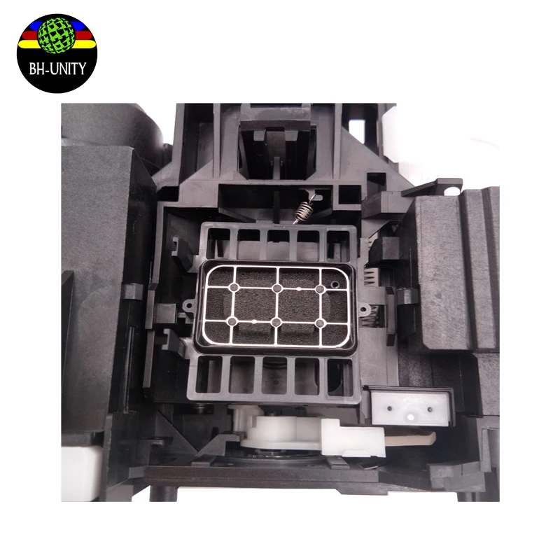 Ep son R1390 pompa tinta assy, untuk ep son R1390 R1400 R1410 1390 1400 1410 unit pembersih rakitan pompa