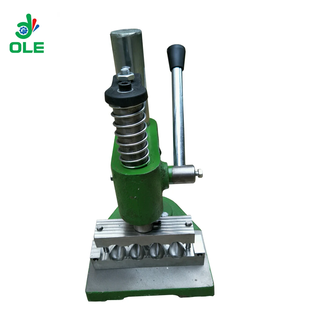 

Manual Backflow Incense Making Machine Back Flow Incense Maker Machine