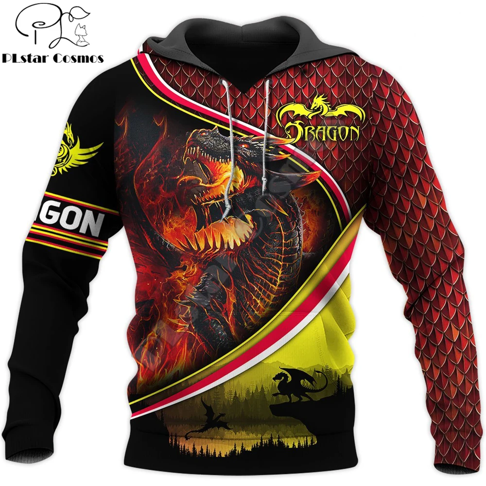 

Love Dragon 3D All Over Printed Mens Hoodie Harajuku Streetwear Pullover Autumn Sweatshirt Unisex Casual Jacket Tracksuit DW0149