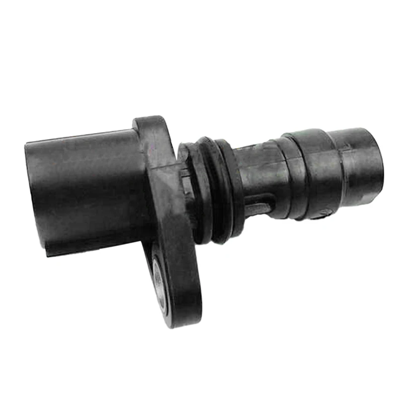 

3935045700 8-97606943-0 39350-45700 8976069430 Crankshaft Position Sensor Compatible with John Deere Excavator 245GLC
