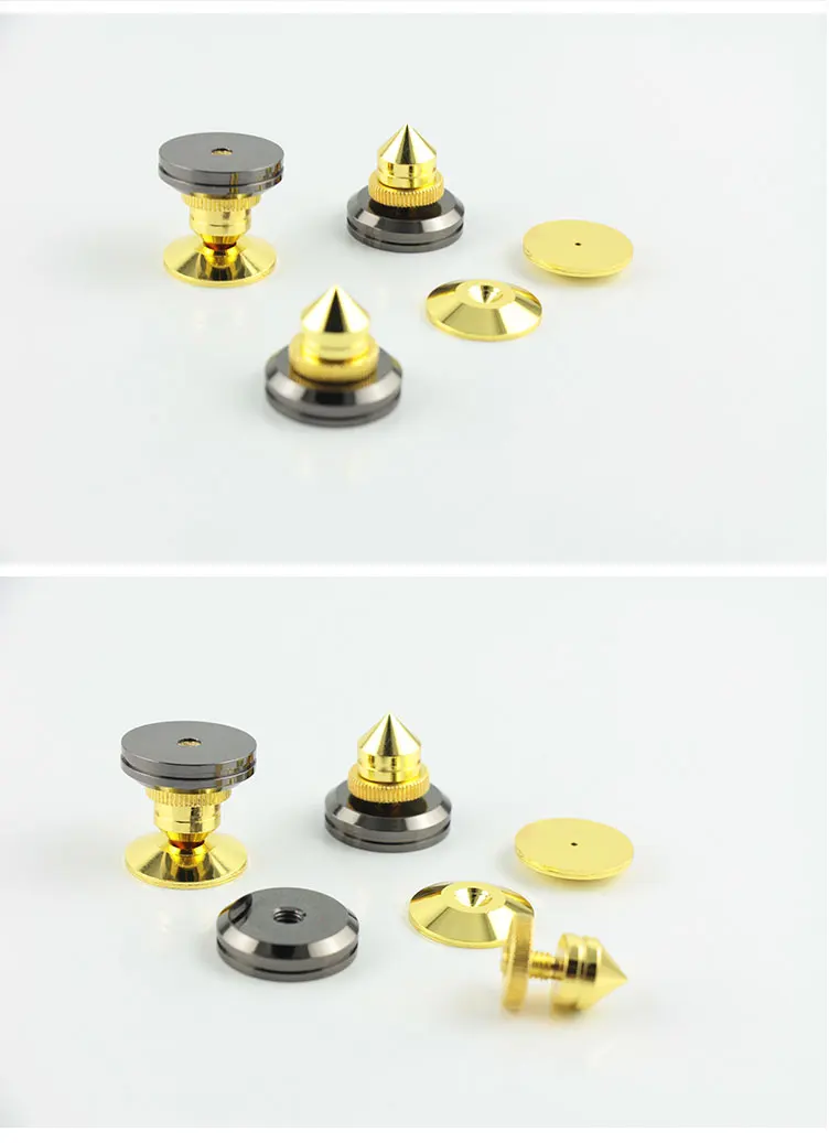 4 قطعة/الوحدة اللعب جديلة لوحة دوائر كهربائية PCB-DWX 3339 DWX3339 لبايونير CDJ 2000 Nexus GREEN الإصدار