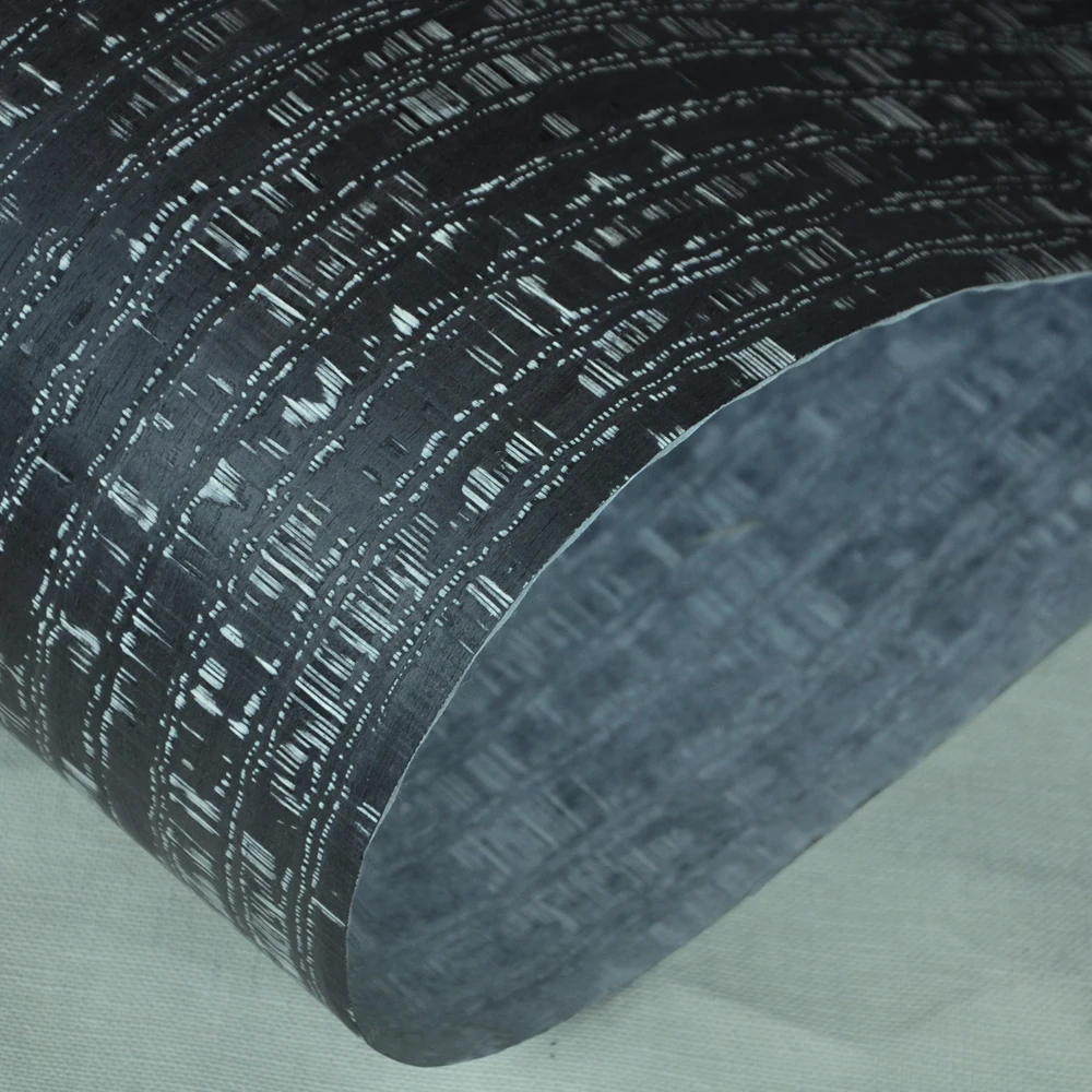 Engineered Wood Veneer