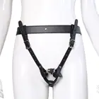 bondage device