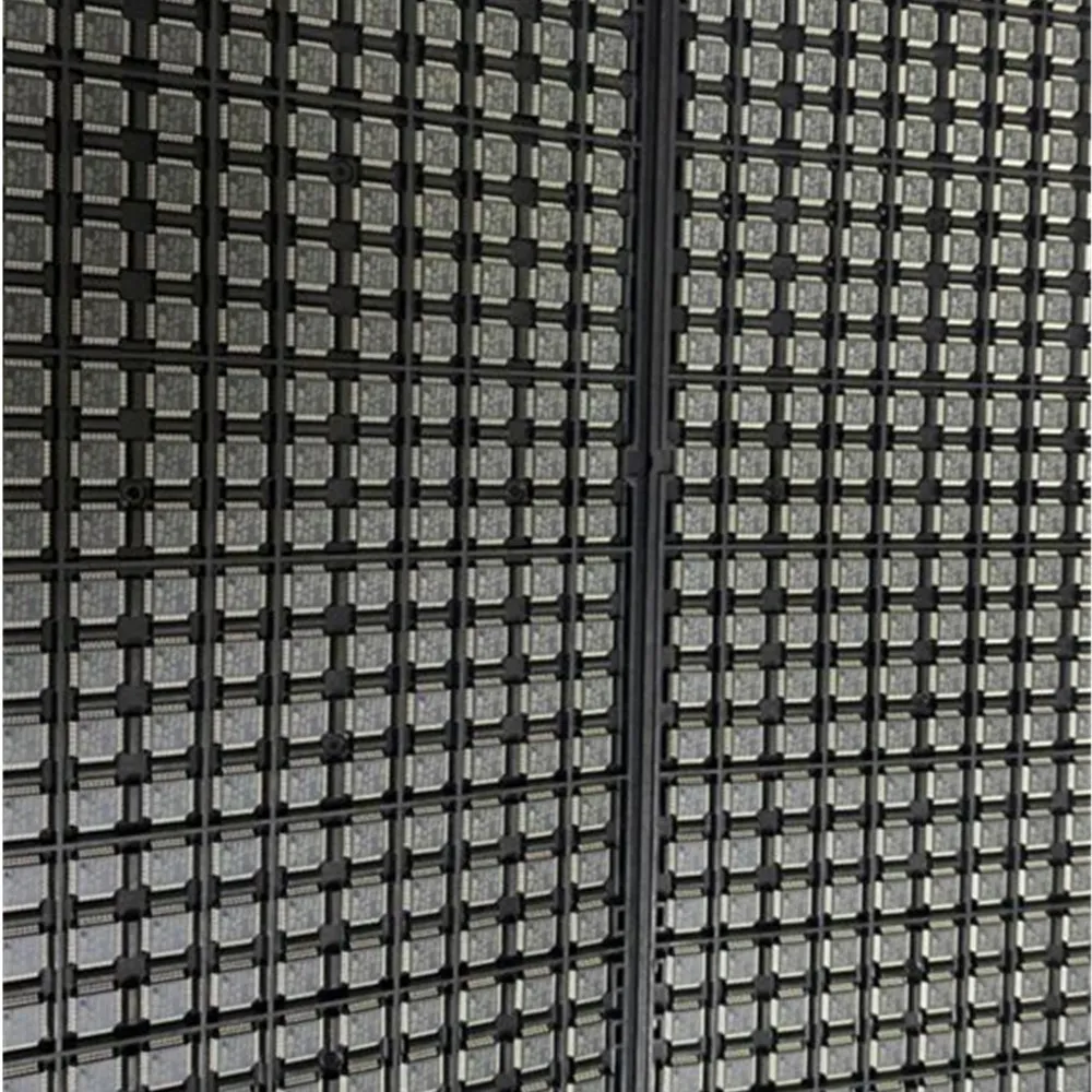 새로운 정품 STM8L052C6T6 RTL8152B-VB-CG LQFP48 QFN24 마이크로 컨트롤러 패치 MCU 칩 REALTEK