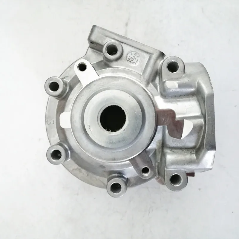 Crankcase Motor Housing Generic Scooter for Peugeot 50 104 New