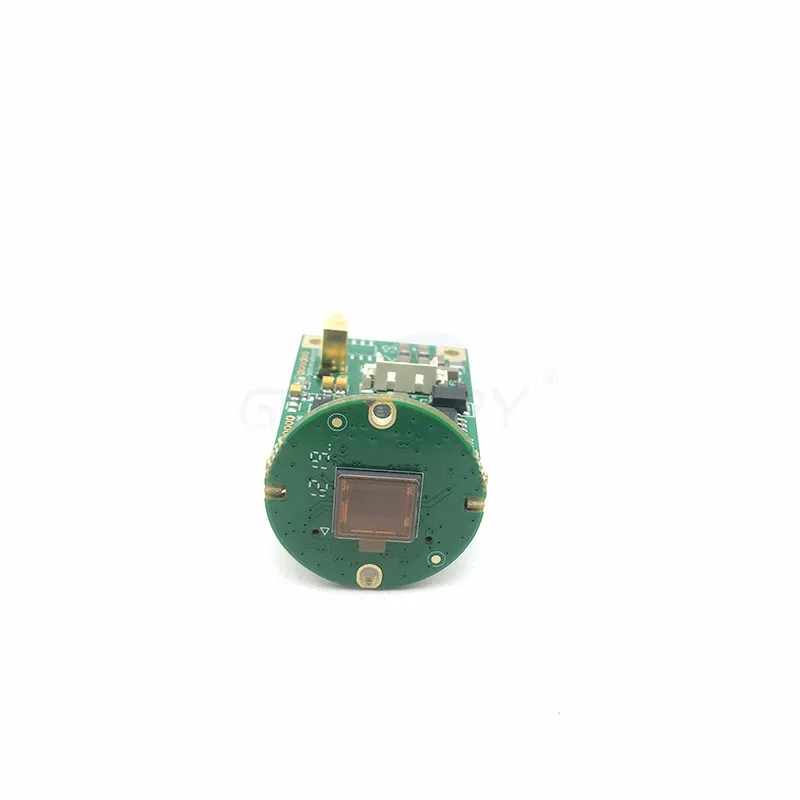 

MN34229 + EN778 2MP 1080P 50fps 60fps 25x42mm EX-SDI HD-SDI Analog Security CCTV CMOS HD Medical Industrial Camera Module Board