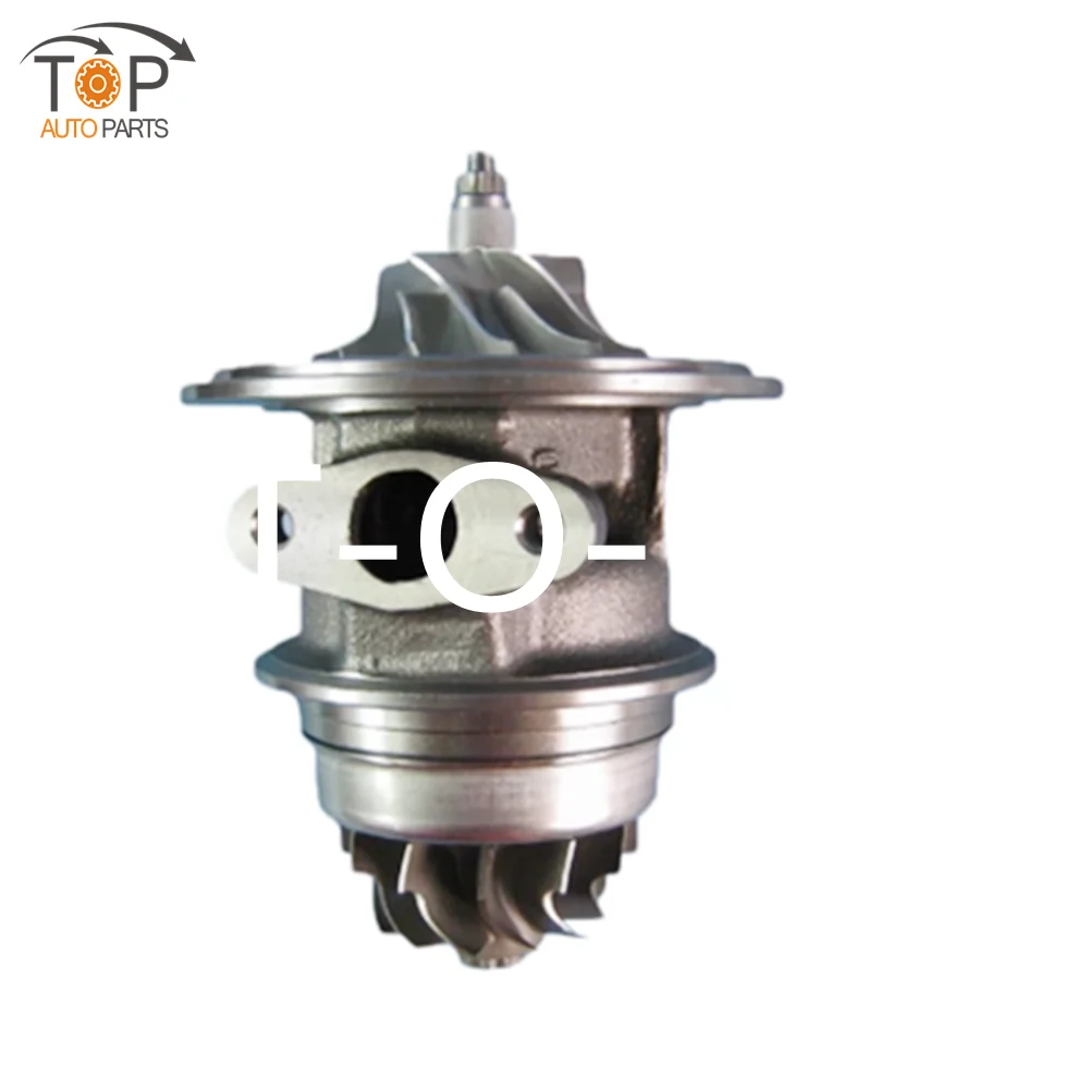 

HX30W Turbo Chra 3537751 3537753 3592121 3592122 3592123 3592124 для грузовика Elite 3802906