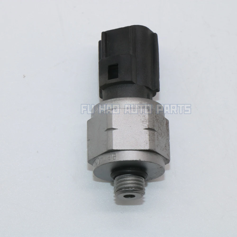 Original 56041335AB 56041335AC Power Steering Pressure Switch for Dodge Ram 1500 2500 3500 Dakota Durango