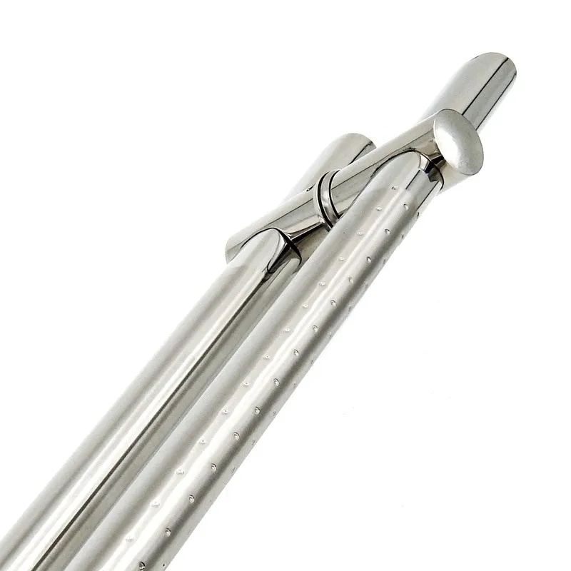 Hot H-shape Stainless steel Glass door handle Adjustable hole distance bathroom shower/wooden door handle Pull Brushed/Polishing
