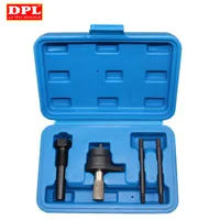 Herramienta de ajuste del Motor cambio de cadena de distribución para VAG 1,2 TFSI VW Polo Golf Audi A1 A3