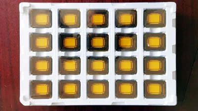 Transmissão de dados pddl2350 microhard mhs106000 baralho compatível com p400/p900/p730