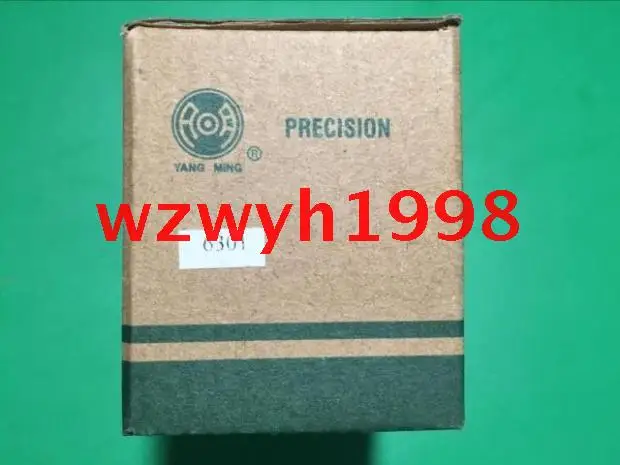 Yangming XMTG6000 Temperatuur Controller XMTG-6301 Temperatuur Controller XMTG-6302