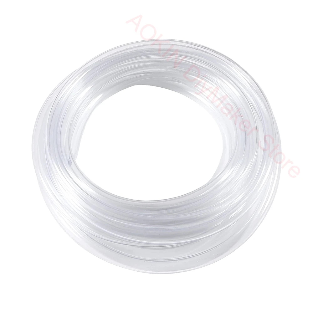 Automatic Irrigation DIY Kit Self Watering System for Garden Plant with Capacitive Soil Moisture Sensor+ Water Pump+Relay Module