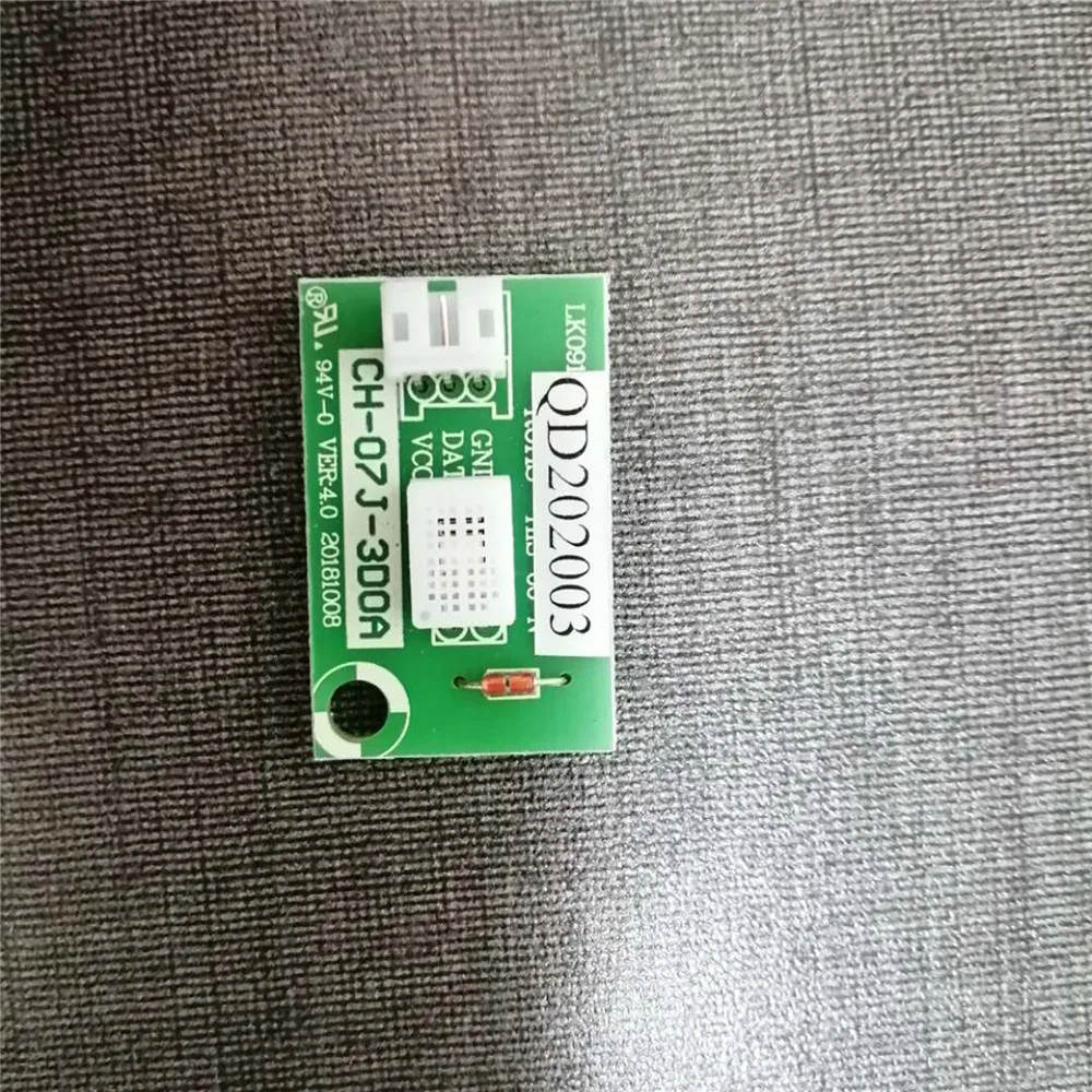 ل CH-07J-3D0 الاستشعار عن بعد بالموجات فوق الصوتية الاستشعار بالموجات فوق الصوتية موجة الكاشف تتراوح