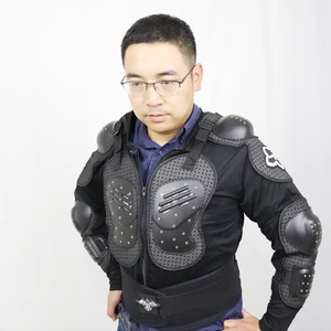 أفضل 6 مبيعات روبوت ملابس LED - رقم 5