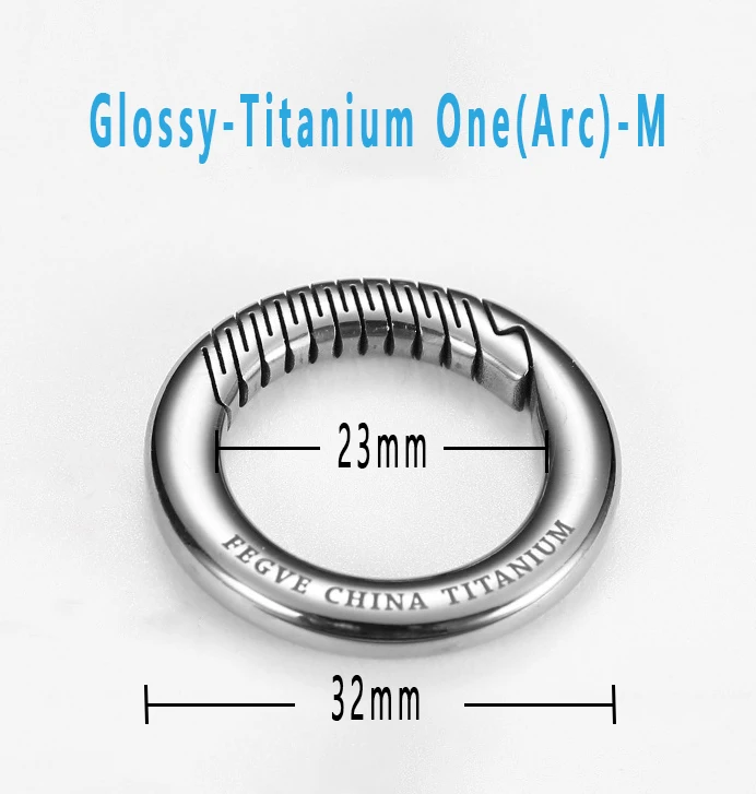 304 Edelstahl Männer High-End-Auto Keychain Schlüssel Ring Zubehör EDC 360 Grad Rotation Schlüssel Kette Anschluss Schnalle