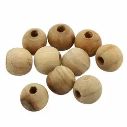 20 pz puro naturale canfora palla di legno palle di falena anelli di cedro repellente scarafaggio anti-umidità armadio anti-acari prodotti