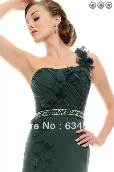 Spedizione gratuita nuovo design cena 2018 elegante abito da ballo plus size vestido de noiva formales abiti da damigella d'onore con perline neri lunghi