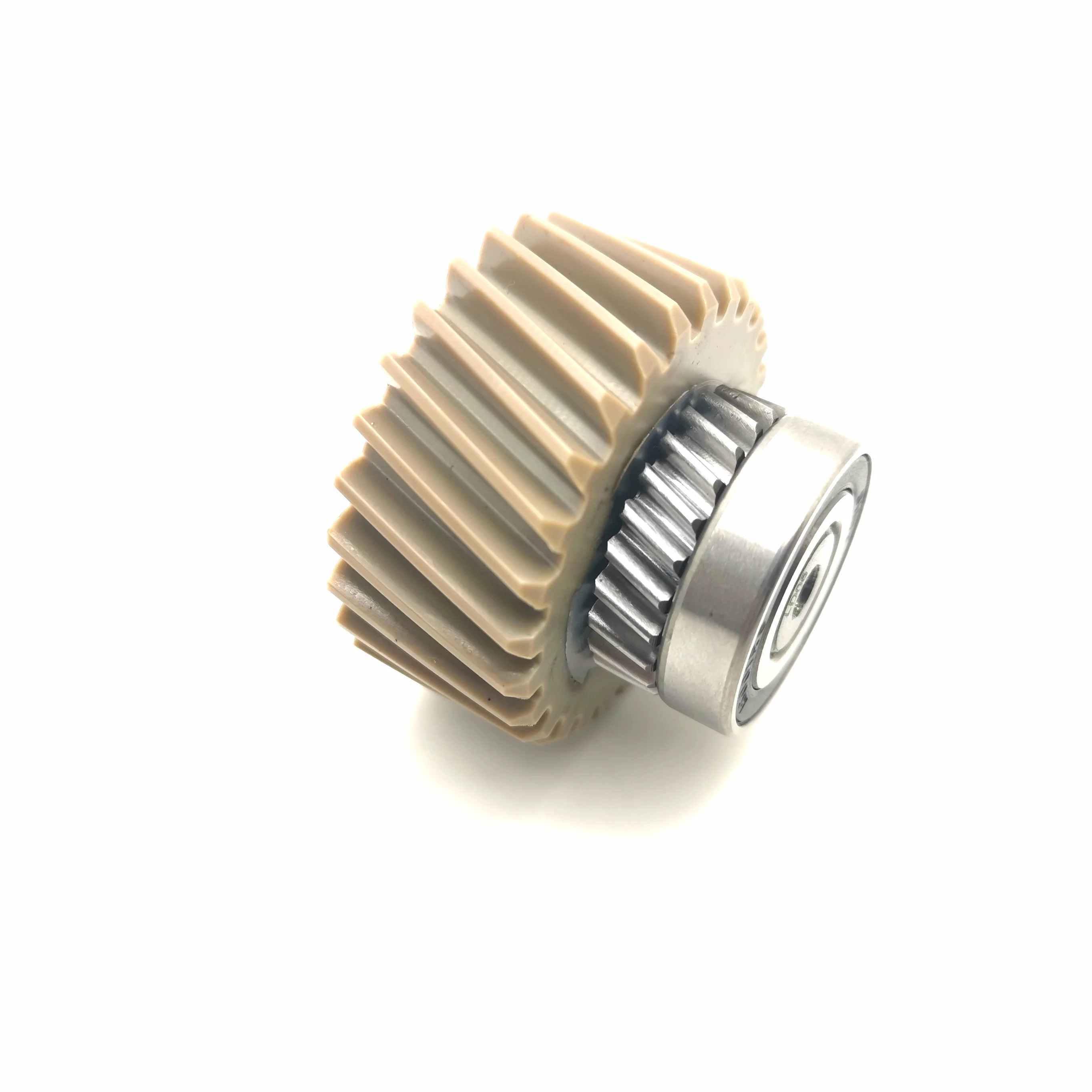 Nylon gear for Bafang M500/600 G520/521 motor