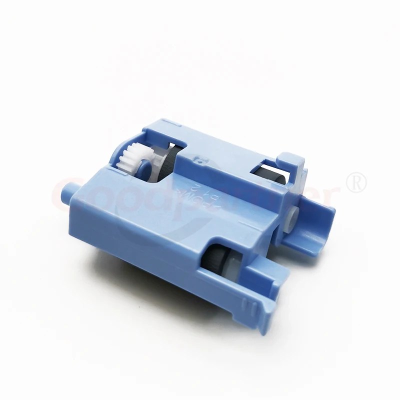 1X RM2-5452-000CN RM2-5452-000 Tray 2 Paper Pickup Roller for HP LaserJet M402 M403 M426 M427 M304 M305 M404 M405 M329 M428 M429