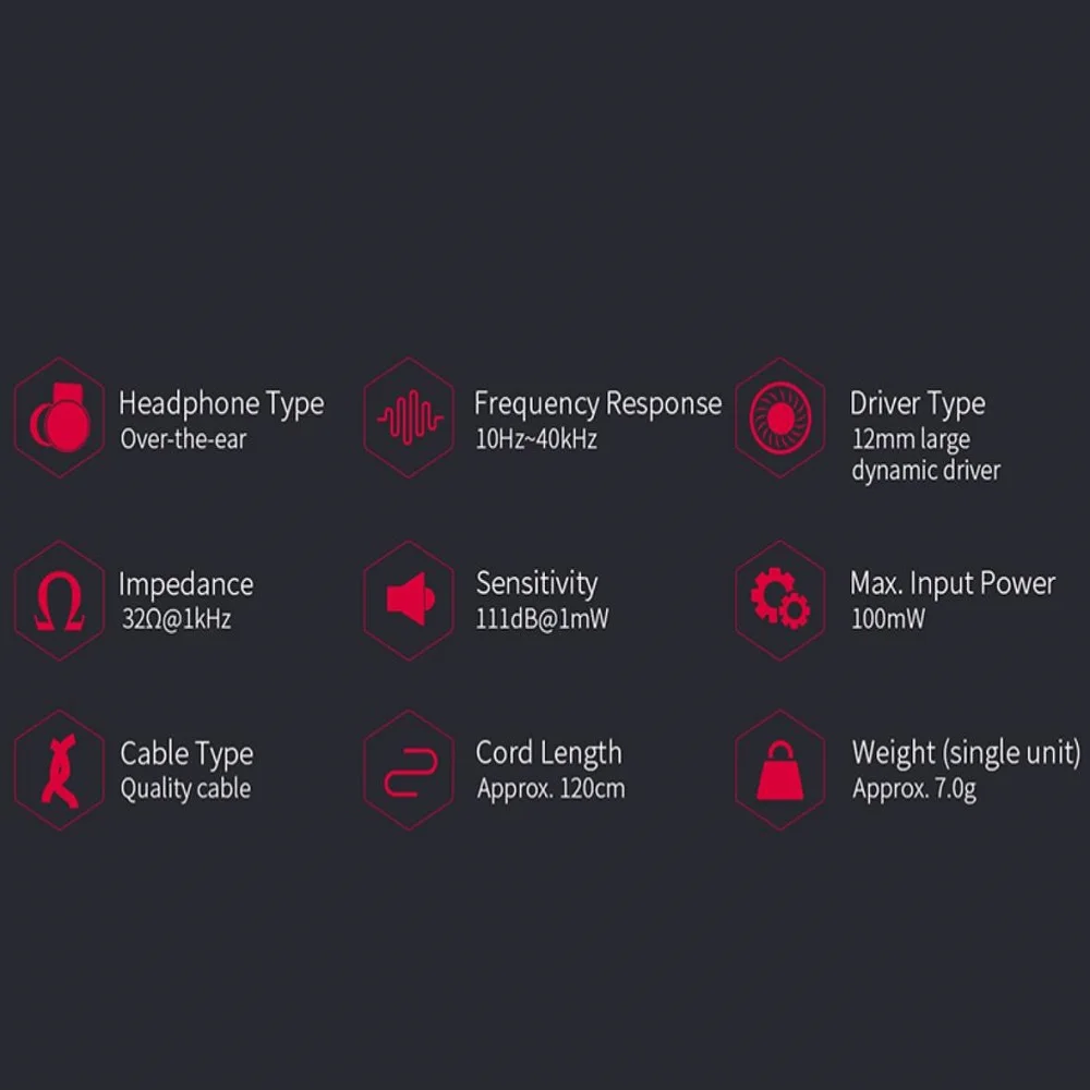 FiiO FD3 FD3 Pro 1DD Hi-Fi аудио наушники-вкладыши музыкальные наушники монитор басовые затычки для ушей IEM 12 мм DLC проводной съемный кабель Hi-Res MMCX