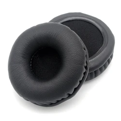 New Ear Pads Cushions For Philips tauh202bk Headphone Replacement Earpads Earmuffs