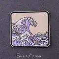 PE5641CT