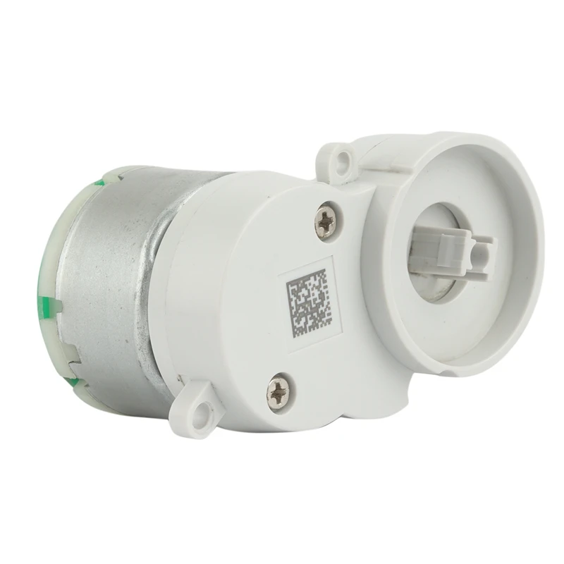 Para xiaomi 1c stytj01zhm vácuo varrendo robô original marca nova manutenção acessórios do motor escova lateral