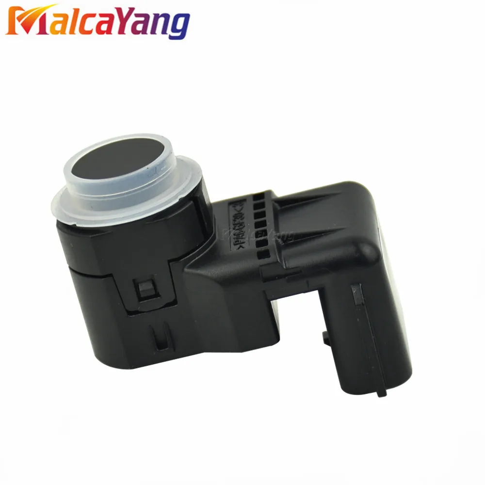 New PDC Parking Sensor 96890-C1100 96890C1100 Ultrasonic Sensor For Kia Sorento Hyundai car accessories