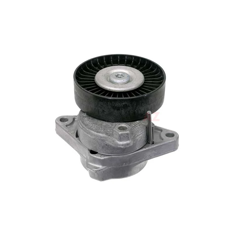 new Belt Tensioner for MERCEDES BENZ W202 W203 W210 W211 W220 W163 W208 R170 1122000870