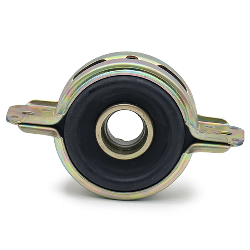 2241100-K08 Transmission shaft hanger for Great Wall Haval H3 H5 X200 X240 drive shaft bridge bearings