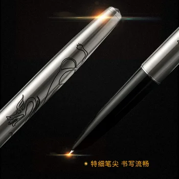 진하오911 가성비 순위 TOP 10 10 10 8-product-image