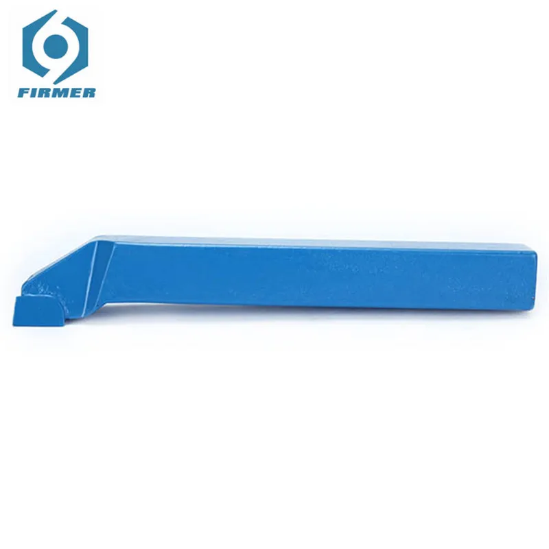 Brand New 12*12mm YT5 Carbide Tipped External Turning Tool 90 Degree Lathe Cutting Tool Square Shank Blue