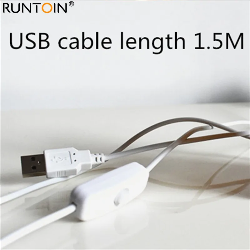 Creative LED Resin Solid Wood Night Light USB Home Decoration Gift Table Lamp Atmosphere Living Room Bedroom Lamp Holiday Gift