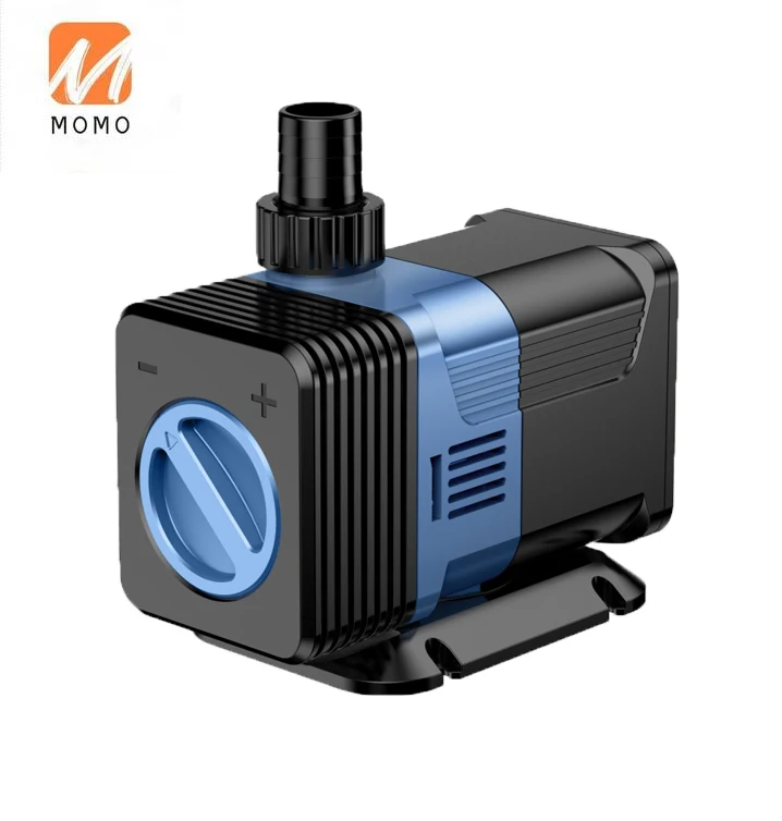 CTP-5800 fountain pump water pump/garden water pump/pond pump submersible fountain pump water pump